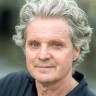 1740565625_maurits-berger